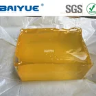 hot melt psa adhesive glue for mattress