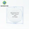 /product-detail/exceptional-pes-50mm-0-22um-micropore-membrane-filter-60785667936.html