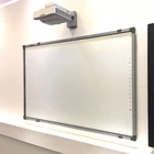 Projector Projection Apparatus DLP Laser Projector