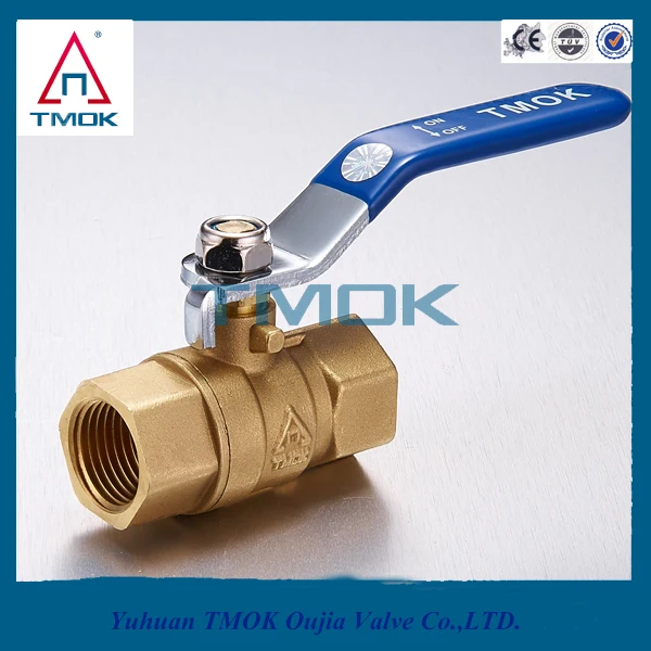 TMOK brass hose bib tap hose bibcock brass water hose bib tap garden kitchen faucet