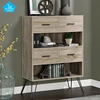 /product-detail/cheap-teak-wood-bookcase-60765331051.html