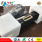 High Quality Chip 006R01219 Toner compatible Xerox Docucolor 240 250 260 252 242