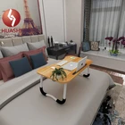 Table Kid Modern Table Yes Folded Table Desk Kid Reading Table