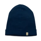 Wholesale Custom Your Logo Beanie Winter Blank Fitted Hats Knitted Merino Wool Beanie Oem Factory