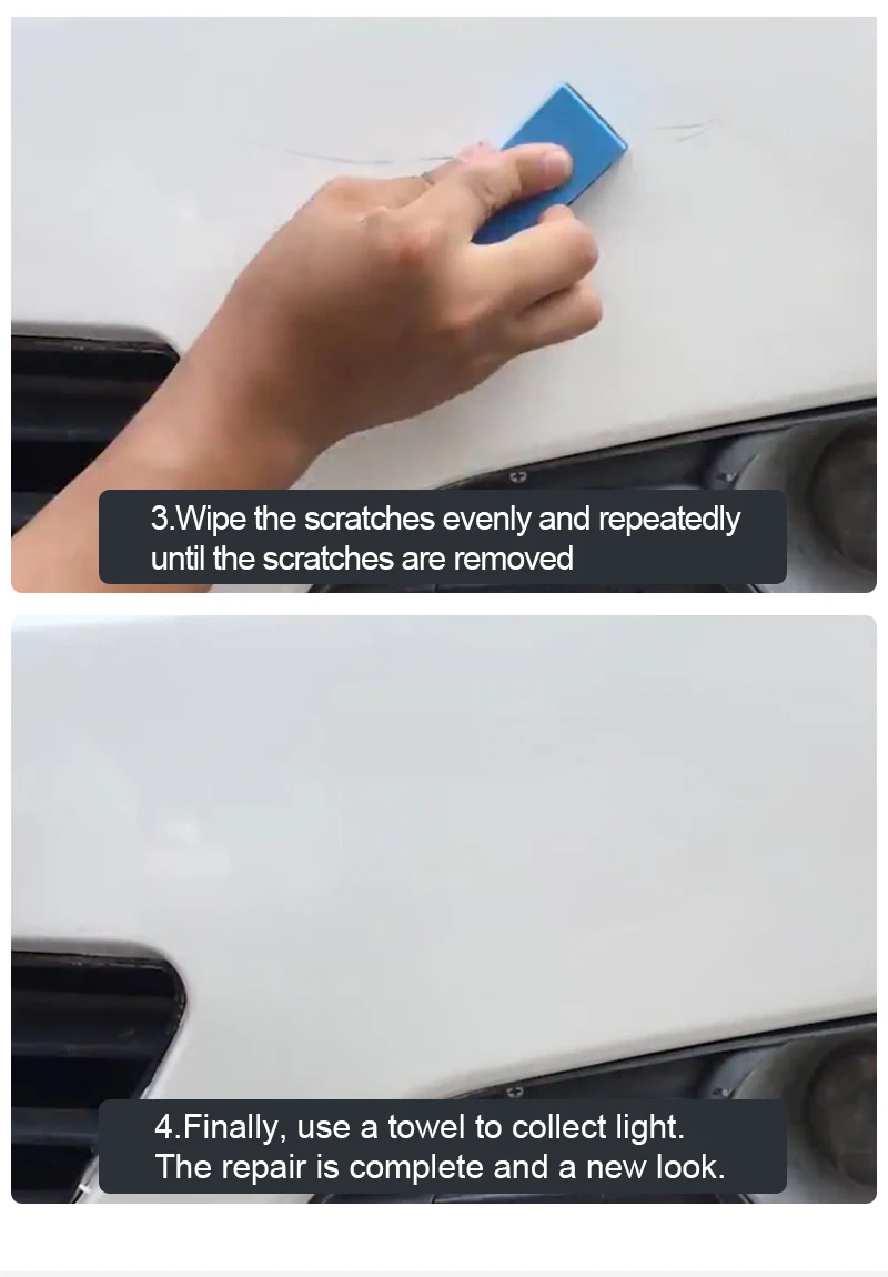 _09.jpg