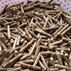 /product-detail/biomass-wood-pellet-price-60765848067.html