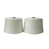 wholesale high quality polyester core spun 50s/1 yarn