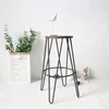 /product-detail/best-price-vintage-industrial-style-round-metal-bar-stool-with-wooden-seat-60784913598.html