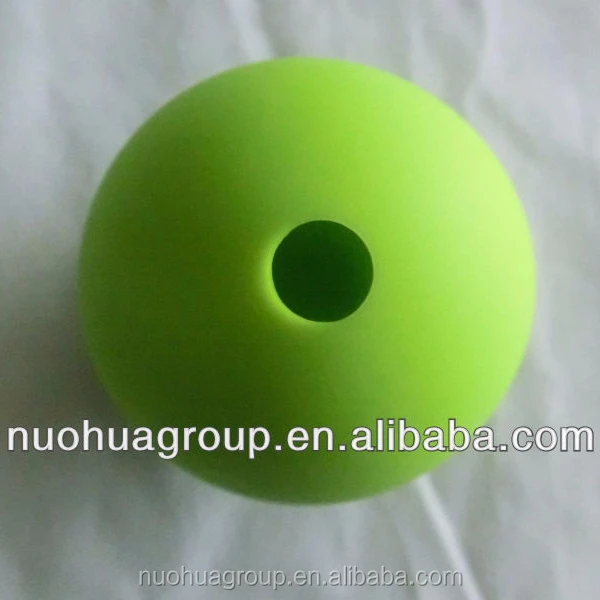 ice mold cute square cute animal shape fruit shaped silicone ice
