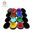 OEM/ODM professional fast modeling hair gel wax brands hot sale