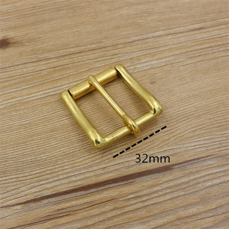 TB2OzvOhb4npuFjSZFmXXXl4FXa_!!1763857232