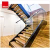 /product-detail/premade-handrail-indoor-stair-railings-glass-stair-railing-60793869169.html