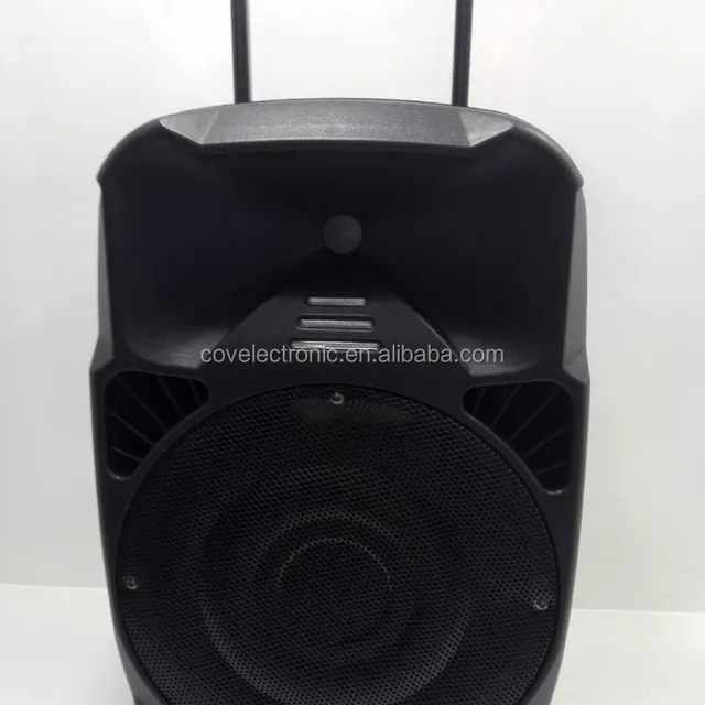 portable pro audio wholesale, pro audio suppliers