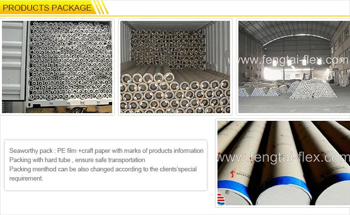 PRODUCTS PACKAGE.jpg