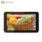 7 inch IPS Touch Screen 1280*800 7inch Quad Core 8GB 7" WIFI Bluetooth 7 MID Q8 Smart Android Tablet PC