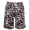 Drawstring Trunk swimming beach man shorts branded for wholesale 2019