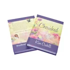 High quality custom children stories bible book printing