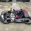 CE Approved Cheap Price Racing Go Kart / Karting / Karting Cars for Sale