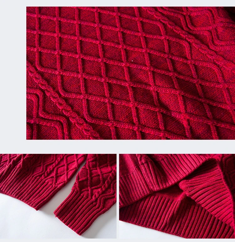 6909013526_1730669615