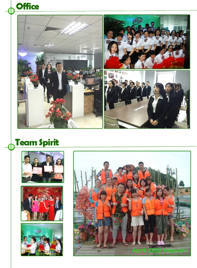 pcb office and pcb team spirit.jpg