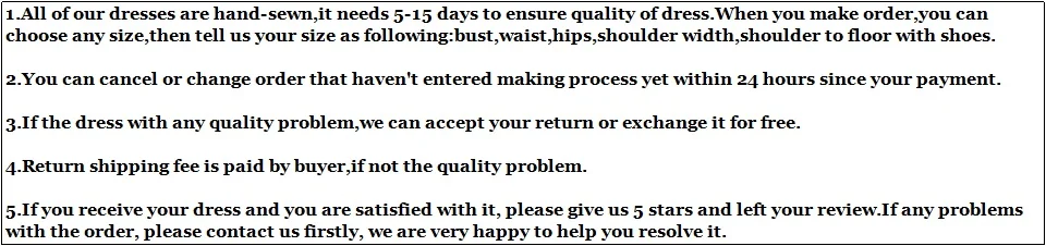 Tips3jpg