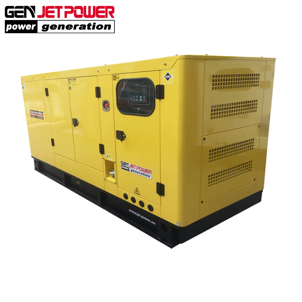 Soundproof 5kw Diesel Generator Small Portable Genset For Sale Philippines For Sale Small Portable Generators Manufacturer From China 107545580