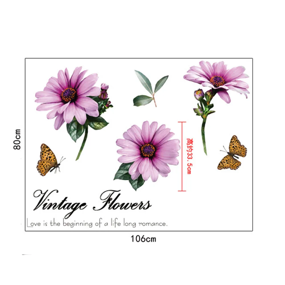 bdf148de-8094-422d-b548-5ed6f565603d