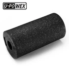 u powex epp yoga foam roller training muscle foam roller