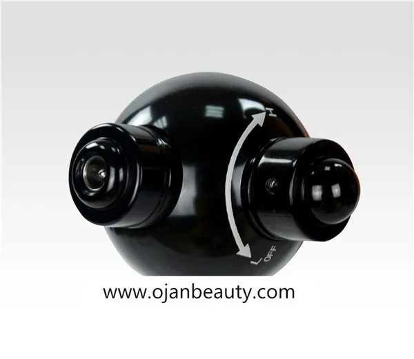 handheld mesotherapy machine  (2)