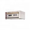 /product-detail/used-electric-bakery-deck-oven-for-bread-and-cake-60550841874.html