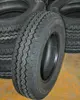 /product-detail/185r14lt-have-all-kinds-certificates-double-king-brand-light-truck-tyre-factory-supplier-all-in-competitive-price-1961928498.html