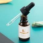 OEM New Design Product Care Vitamin C Serum Whitening VC Serum Skin