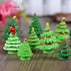 /product-detail/mini-size-resin-christmas-tree-for-fairy-garden-decoration-small-christmas-decorations-60811025323.html