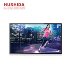Reasonable price new style touch all in one pc