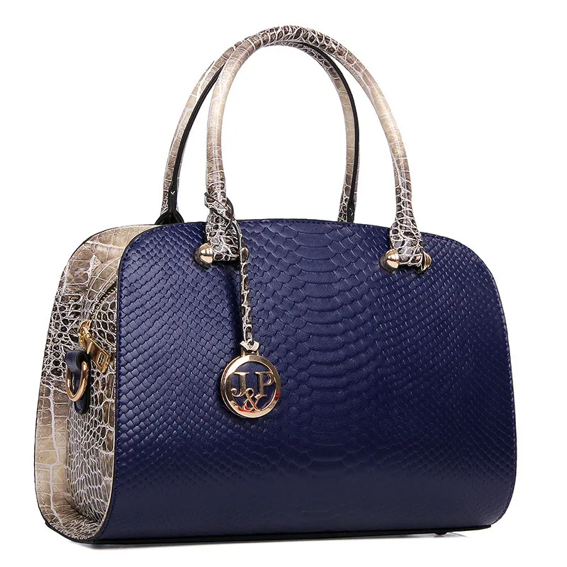 High-Grade Hand Bags Large Capacity Sac a Main Femme De Marque Famous Designer Brand Bags Women Leather Handbags Neverfull bags