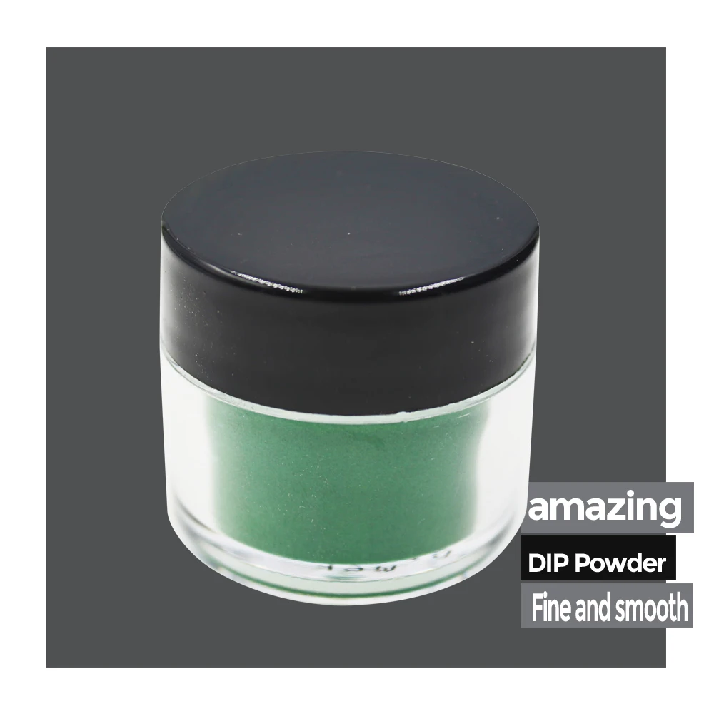 Dip powder.jpg