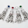 /product-detail/charm-aeolian-bells-superstar-turkish-women-accessories-jewelry-60692215774.html