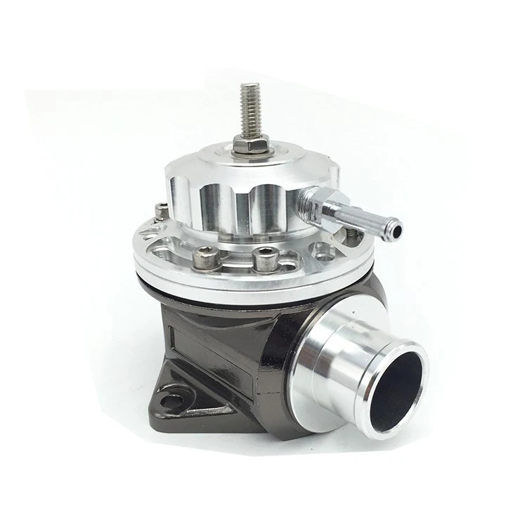 SY-100.5738-Silver-6