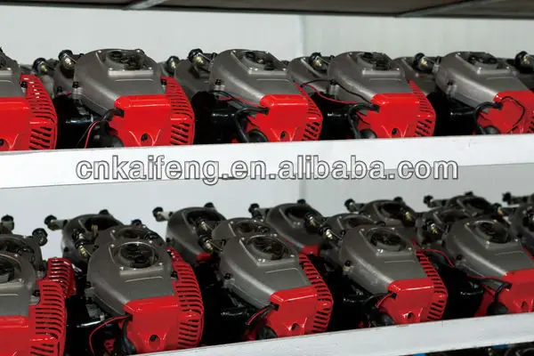 PD7A1069.jpg