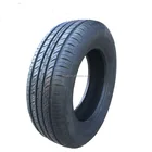 Cheap Price Trailer Tire 185r14lt for sale aust