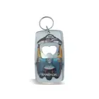 Professional With Ce Certificate Antique Mini Turbo Keyring
