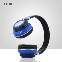 SNHALSAR S110 Best Selling Stereo Wireless
