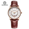Brand OCHSTIN Fashion quartz Limited lady watch Elegant Fashion Quartz Women Ochstin Watch