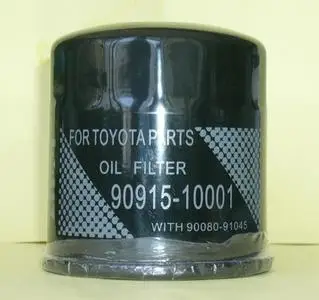 TOYOTA-oil-filter-90915-10001-90915-03001.jpg