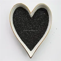 Commerical Wood Based Powder Activated Carbon