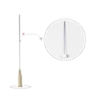 cosmetic surgery Tornado lift face Twin pdo threads