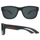 High quality sunglasses tr90 sunglasses polarized protective sunglasses for men