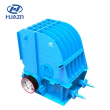 Good offer Automatic Stone Crusher Plant