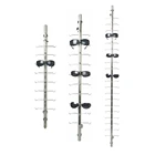 Factory Wholesale Simple Optical Eyewear Shop Display Rack