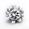 /product-detail/best-quality-def-color-vvs-round-diamond-cut-loose-brilliant-moissanite-ring-62191113773.html
